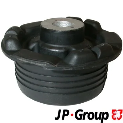 Bushing, axle beam